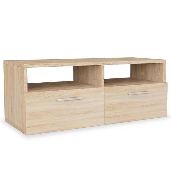 3 / 6. term&eacute;kk&eacute;p megjelen&iacute;t&eacute;se