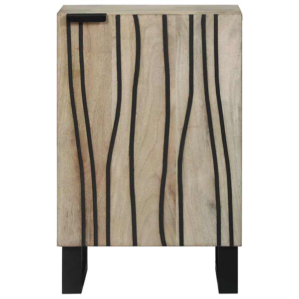 4 / 12. term&eacute;kk&eacute;p megjelen&iacute;t&eacute;se