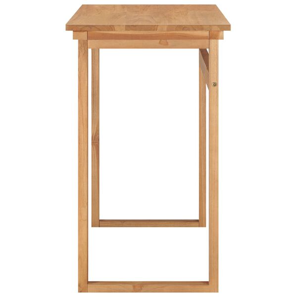 4 / 7. term&eacute;kk&eacute;p megjelen&iacute;t&eacute;se