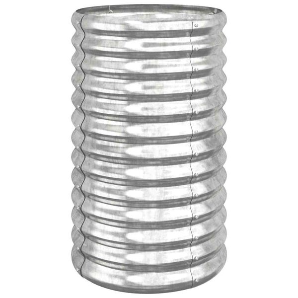 1 / 4. term&eacute;kk&eacute;p megjelen&iacute;t&eacute;se