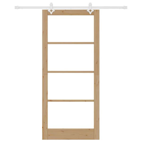 4 / 11. term&eacute;kk&eacute;p megjelen&iacute;t&eacute;se