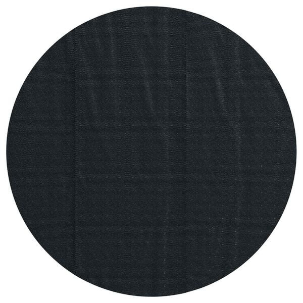 4 / 8. term&eacute;kk&eacute;p megjelen&iacute;t&eacute;se