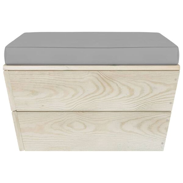 3 / 6. term&eacute;kk&eacute;p megjelen&iacute;t&eacute;se