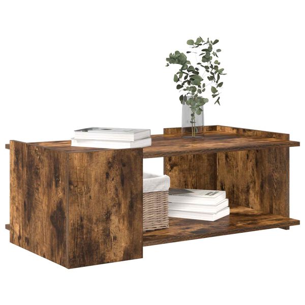 2 / 7. term&eacute;kk&eacute;p megjelen&iacute;t&eacute;se