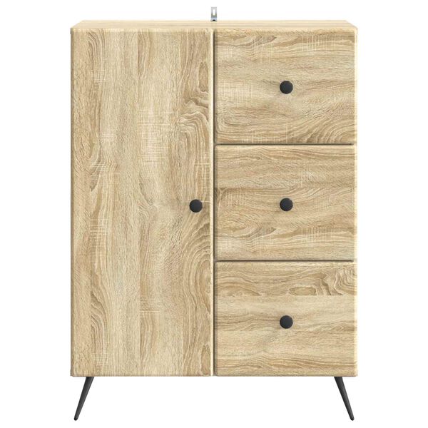 4 / 10. term&eacute;kk&eacute;p megjelen&iacute;t&eacute;se