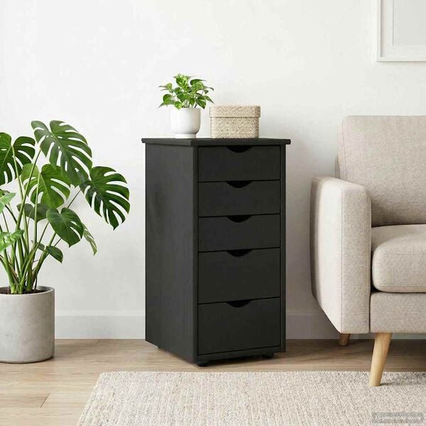 3 / 10. term&eacute;kk&eacute;p megjelen&iacute;t&eacute;se