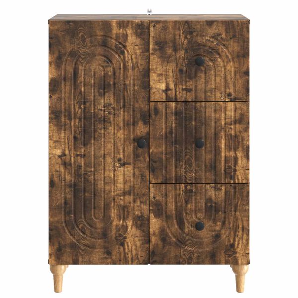 4 / 10. term&eacute;kk&eacute;p megjelen&iacute;t&eacute;se