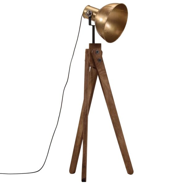 2 / 11. term&eacute;kk&eacute;p megjelen&iacute;t&eacute;se