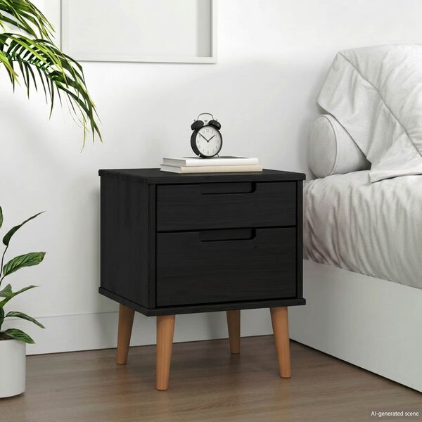 2 / 8. term&eacute;kk&eacute;p megjelen&iacute;t&eacute;se