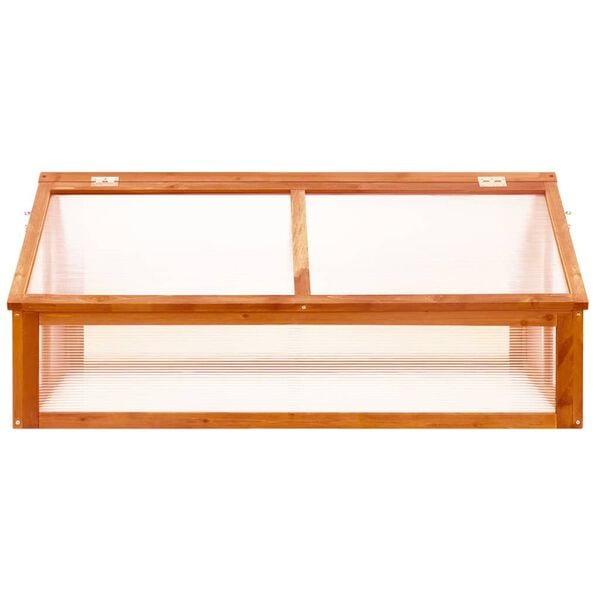 3 / 7. term&eacute;kk&eacute;p megjelen&iacute;t&eacute;se