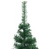 Term&eacute;kindexk&eacute;p: 12 / 16