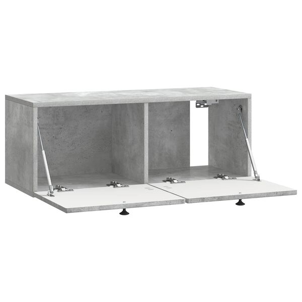 3 / 8. term&eacute;kk&eacute;p megjelen&iacute;t&eacute;se