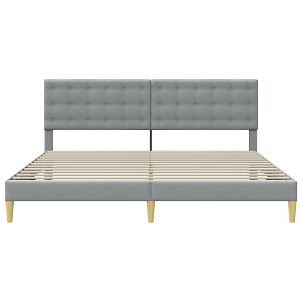 4 / 10. term&eacute;kk&eacute;p megjelen&iacute;t&eacute;se