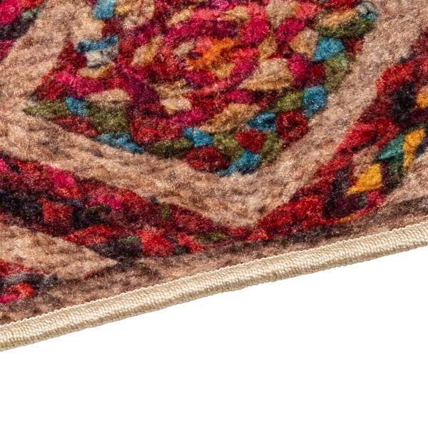 3 / 7. term&eacute;kk&eacute;p megjelen&iacute;t&eacute;se