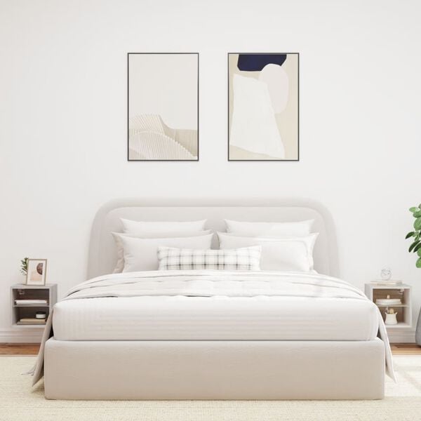 3 / 17. term&eacute;kk&eacute;p megjelen&iacute;t&eacute;se