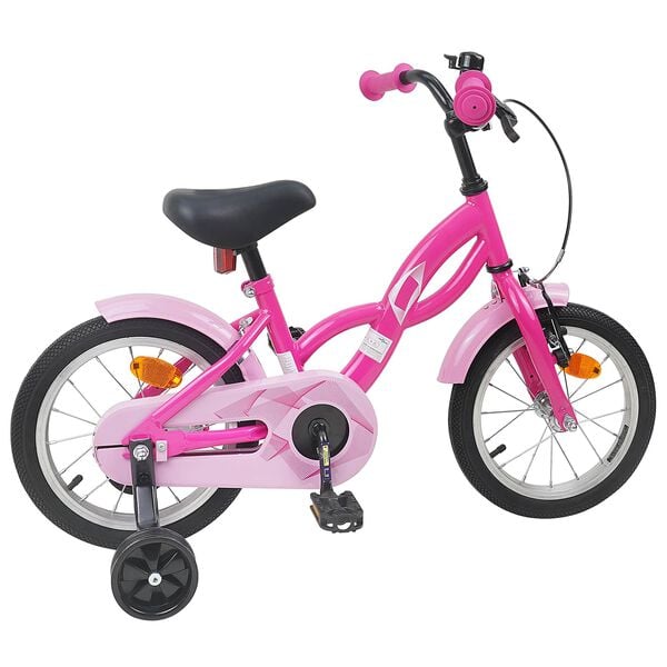 3 / 9. term&eacute;kk&eacute;p megjelen&iacute;t&eacute;se