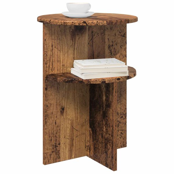 2 / 7. term&eacute;kk&eacute;p megjelen&iacute;t&eacute;se