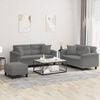 Term&eacute;kindexk&eacute;p: 2 / 10