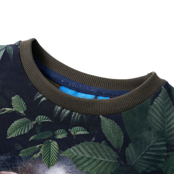 3 / 7. term&eacute;kk&eacute;p megjelen&iacute;t&eacute;se