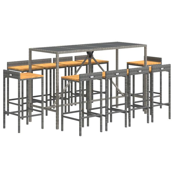 3 / 8. term&eacute;kk&eacute;p megjelen&iacute;t&eacute;se