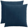 Navy_blue
