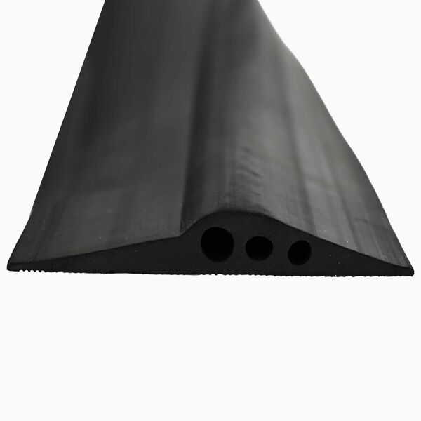 3 / 8. term&eacute;kk&eacute;p megjelen&iacute;t&eacute;se