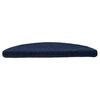 Term&eacute;kindexk&eacute;p: 3 / 8