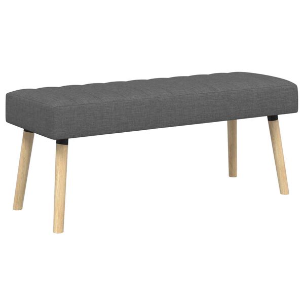 1 / 9. term&eacute;kk&eacute;p megjelen&iacute;t&eacute;se