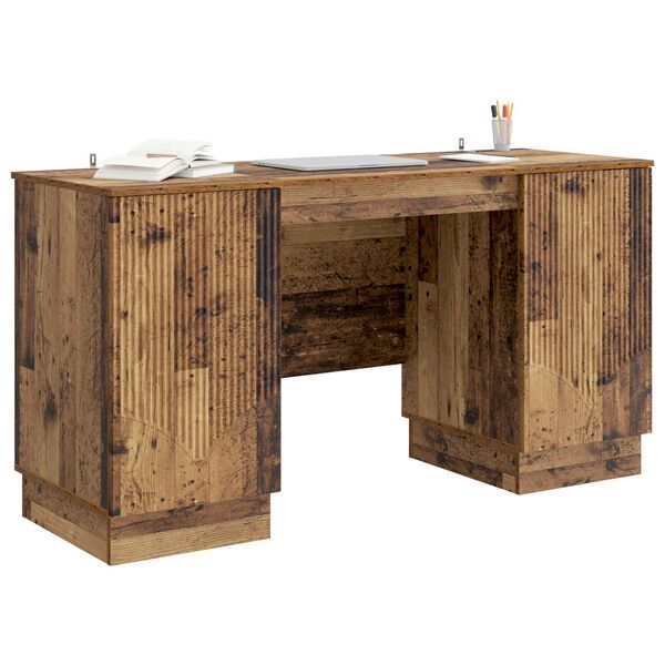 2 / 9. term&eacute;kk&eacute;p megjelen&iacute;t&eacute;se