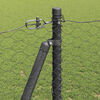Term&eacute;kindexk&eacute;p: 5 / 17