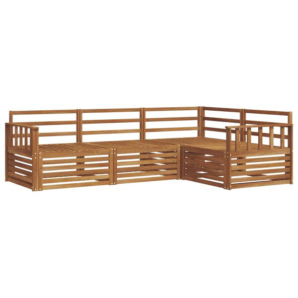 1 / 8. term&eacute;kk&eacute;p megjelen&iacute;t&eacute;se