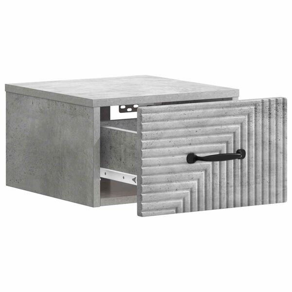 3 / 8. term&eacute;kk&eacute;p megjelen&iacute;t&eacute;se