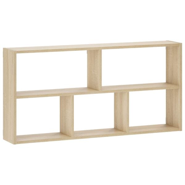 1 / 6. term&eacute;kk&eacute;p megjelen&iacute;t&eacute;se