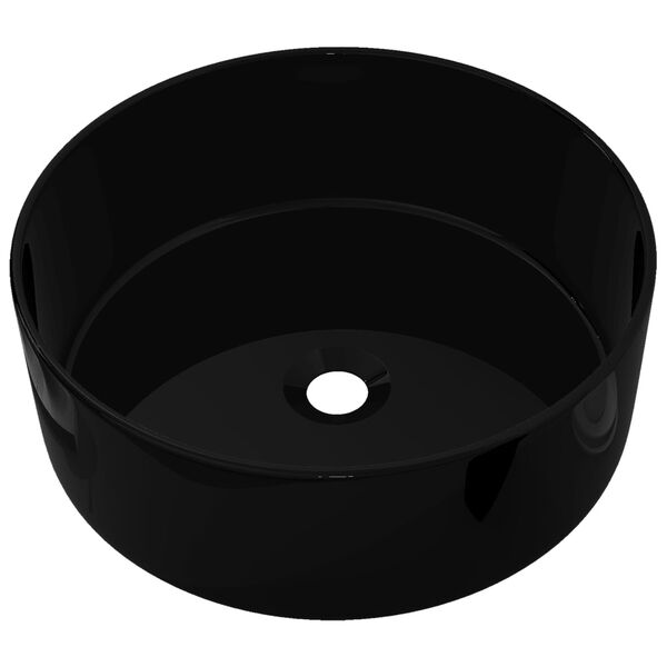 1 / 6. term&eacute;kk&eacute;p megjelen&iacute;t&eacute;se