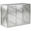 Galvanised_steel