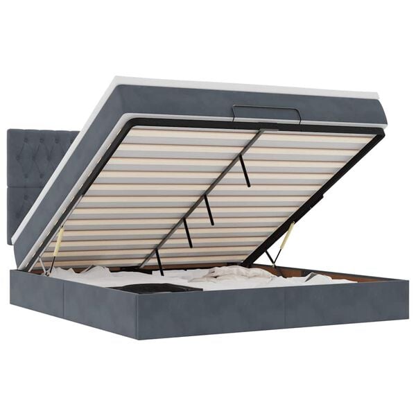 1 / 16. term&eacute;kk&eacute;p megjelen&iacute;t&eacute;se