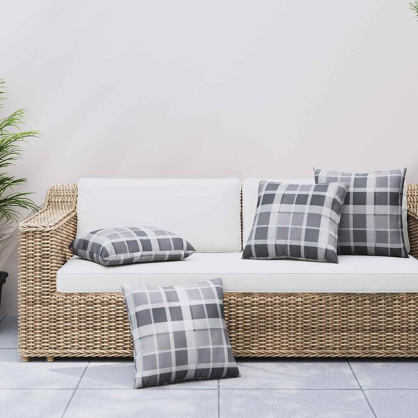 2 / 9. term&eacute;kk&eacute;p megjelen&iacute;t&eacute;se