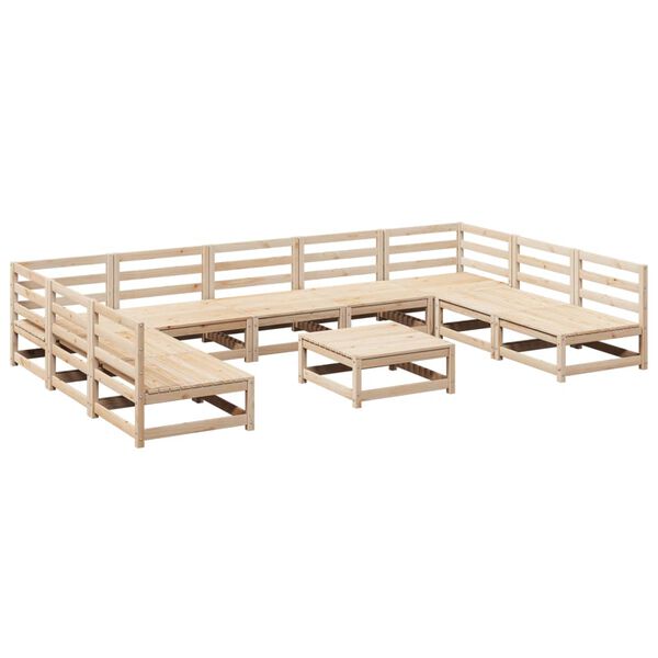 1 / 11. term&eacute;kk&eacute;p megjelen&iacute;t&eacute;se