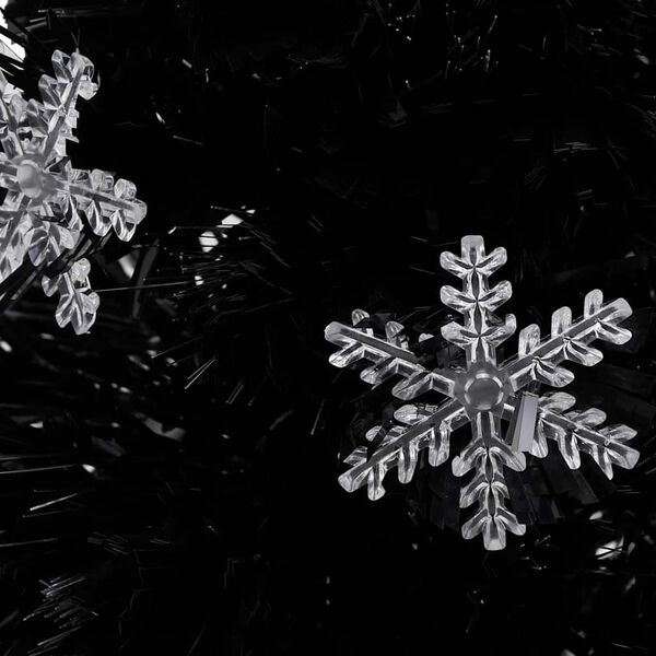 4 / 9. term&eacute;kk&eacute;p megjelen&iacute;t&eacute;se