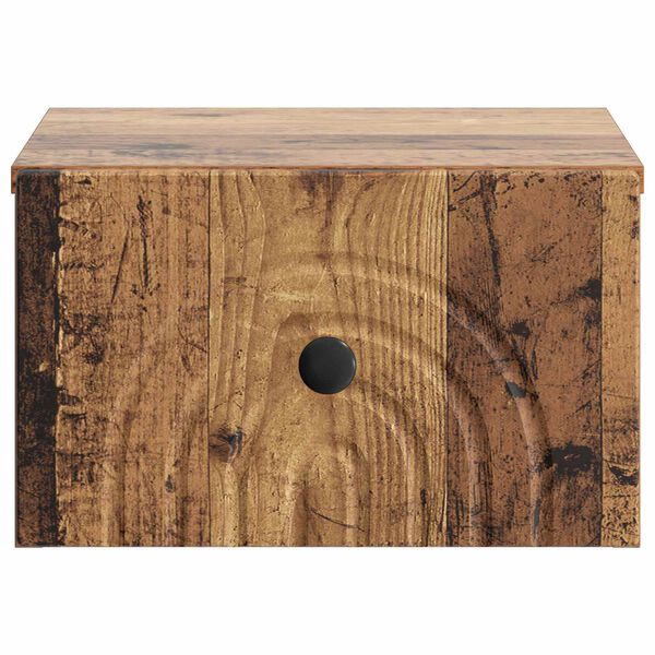 4 / 8. term&eacute;kk&eacute;p megjelen&iacute;t&eacute;se