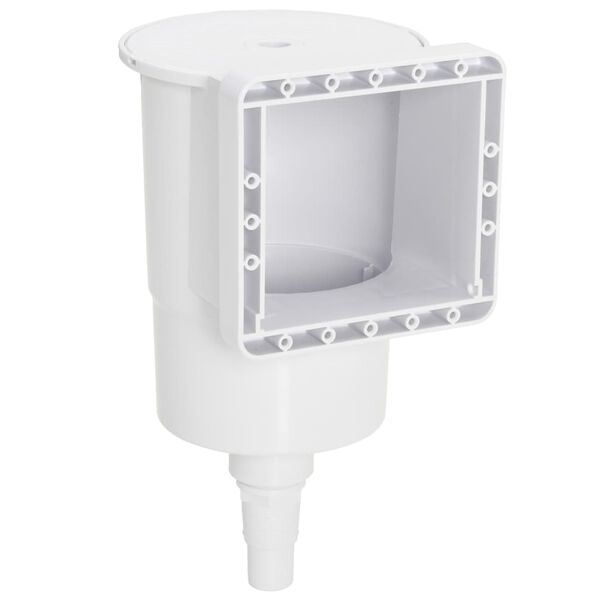 4 / 8. term&eacute;kk&eacute;p megjelen&iacute;t&eacute;se