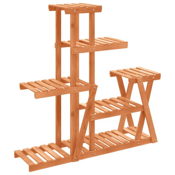 1 / 9. term&eacute;kk&eacute;p megjelen&iacute;t&eacute;se