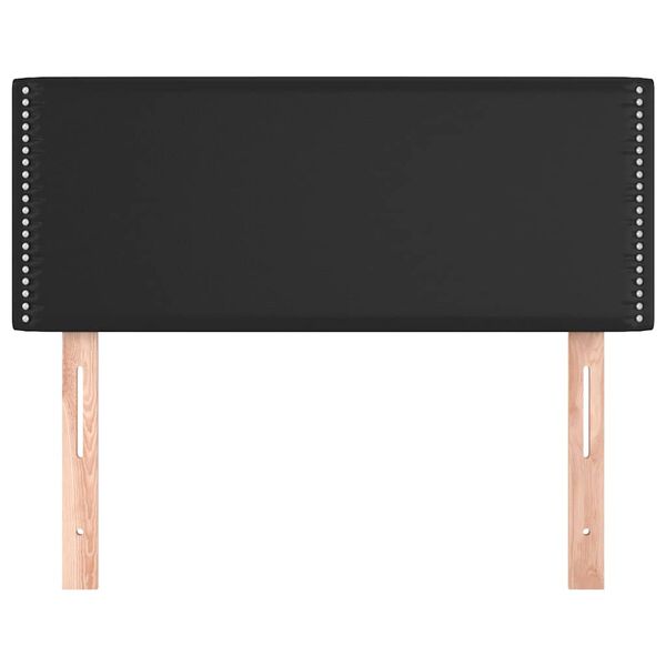 3 / 8. term&eacute;kk&eacute;p megjelen&iacute;t&eacute;se