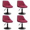 Wine_red