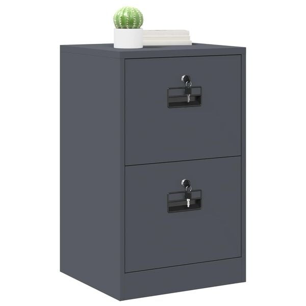 3 / 14. term&eacute;kk&eacute;p megjelen&iacute;t&eacute;se