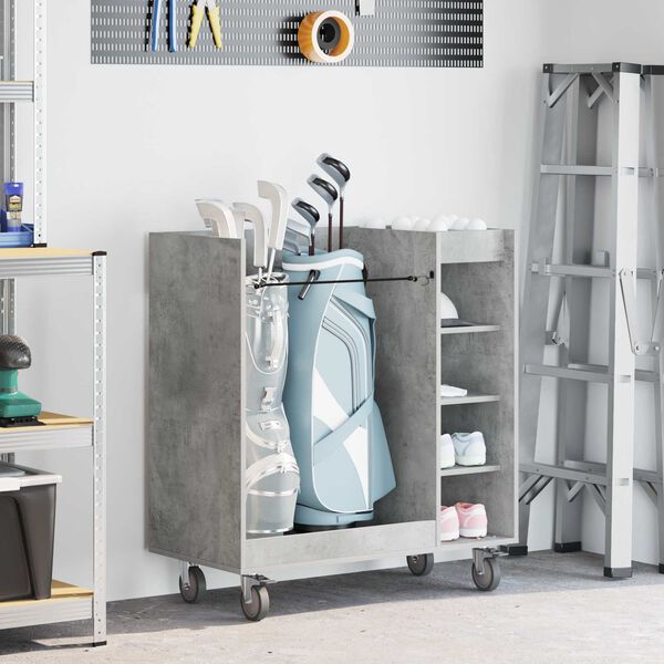 2 / 14. term&eacute;kk&eacute;p megjelen&iacute;t&eacute;se