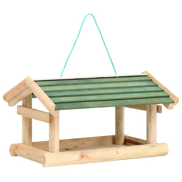 1 / 6. term&eacute;kk&eacute;p megjelen&iacute;t&eacute;se