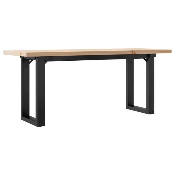 1 / 10. term&eacute;kk&eacute;p megjelen&iacute;t&eacute;se