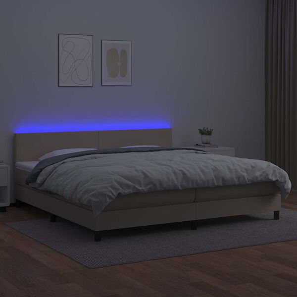 3 / 16. term&eacute;kk&eacute;p megjelen&iacute;t&eacute;se