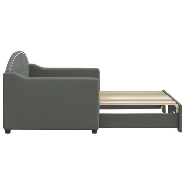 4 / 11. term&eacute;kk&eacute;p megjelen&iacute;t&eacute;se